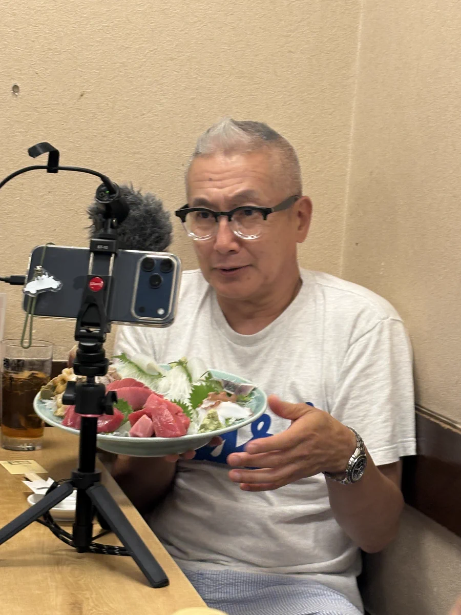 平井 宏治