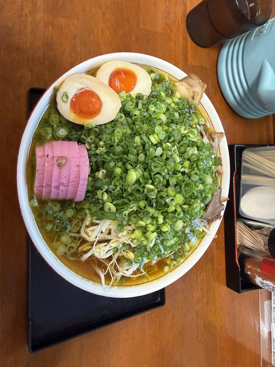 leathermetabo's tweet photo. おかしいなあ
昨日の晩ダイエット再開したのに
気付いたら目の前にデブの素がある

#明日から本気出す https://t.co/B3JcKYpD7L