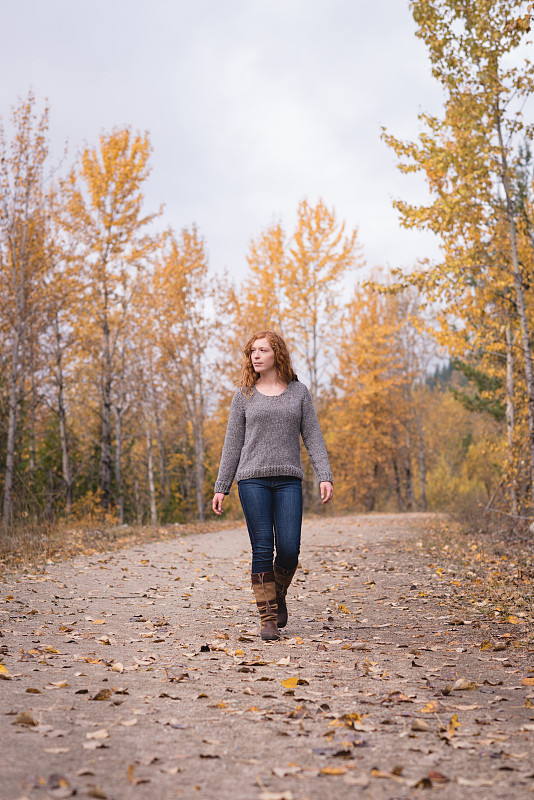 fars91140992's tweet photo. Your daily 10-minute walk boosts immunity, eases stress and keeps heart healthy—small steps, big wins for lifelong wellness.， https://t.co/7gMaQ5qmzS