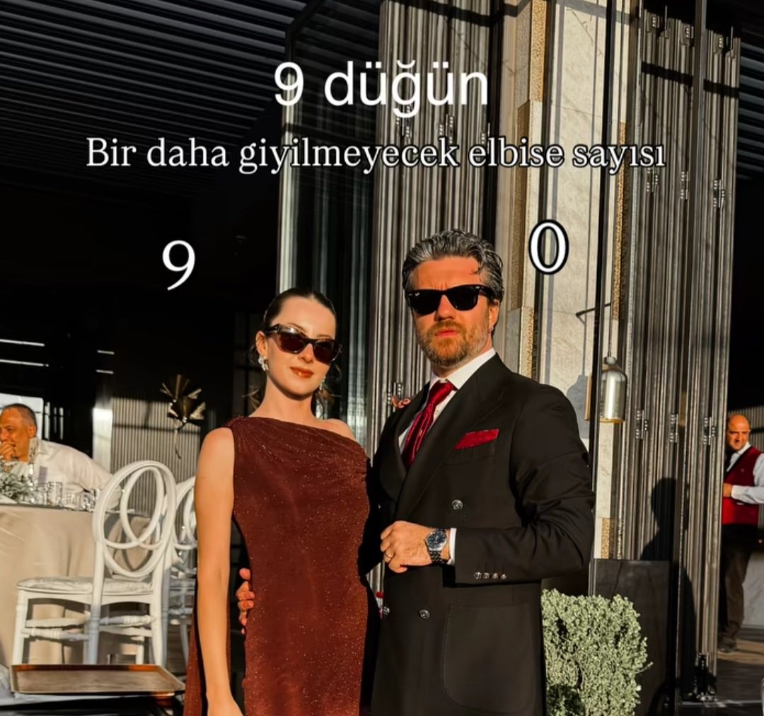 ankarafedaisi's tweet photo. ben artık sevgilimle böyle akımlar yapan birine dönüşmek istiyorum https://t.co/rJQ2pShKly