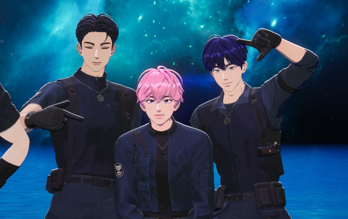 PLPJ_PV's tweet photo. 문쨕즈사이에 복쯍아 너무 귀엽고 ㅋㅋㅋ표정 진짜 커엽네ㅋㅋㅋㅋㅋ큐ㅠㅠㅠㅠ😭 https://t.co/CSR52mR519