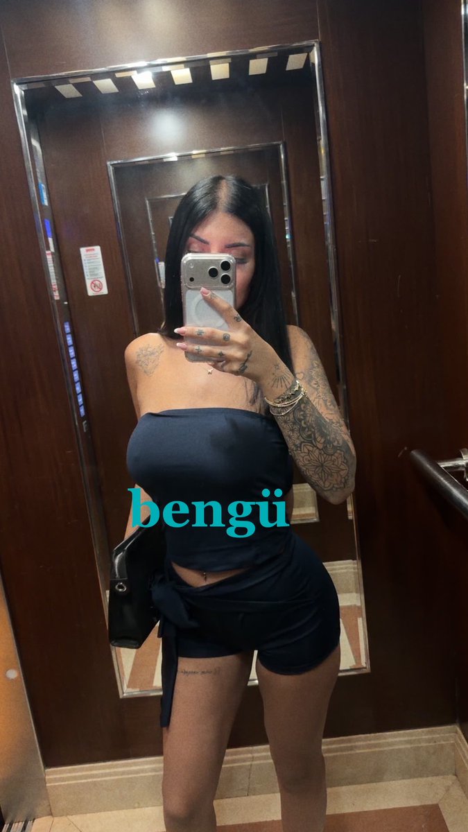 Benglmv's tweet photo. Selamlar yedek hesabımı kullanmaya başladım bana bu hesaptan ulaşabilirsiniz 💋 https://t.co/hiEQZjbhCE