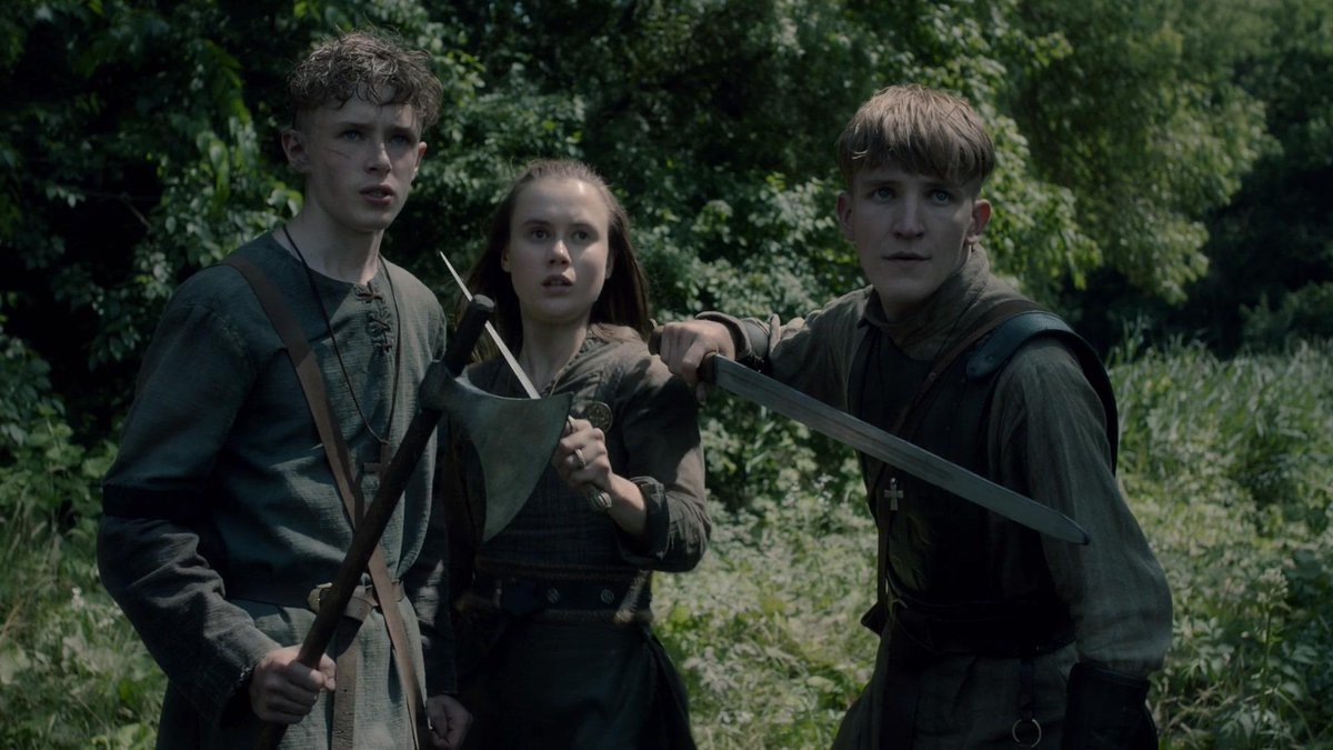 unwillingson's tweet photo. /  fantasy  ocs  with  tlk  faceclaims  #NOOOOOW https://t.co/gqezCg6SuH