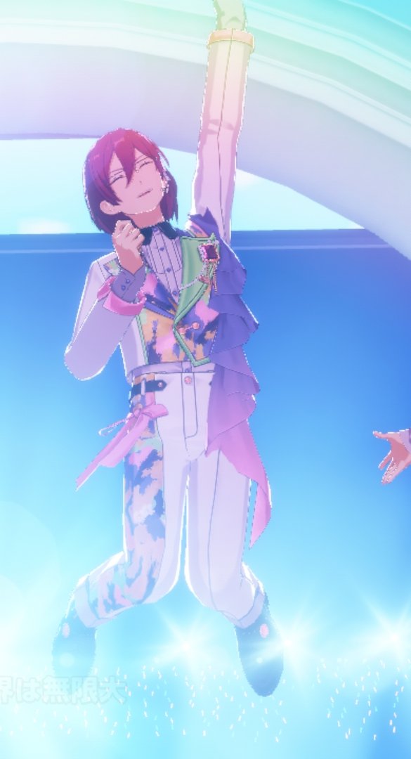 sazanami_YUU205's tweet photo. え、これやん https://t.co/WXIyFIVAzZ