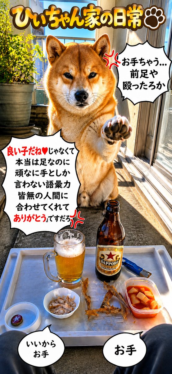 busunoquets's tweet photo. @Hisashi39WE @vankun0805 ひぃちゃん家の日常が見え隠れしてるね(∩´∀`∩)💕俺ぐらいになると酒盛りの向こう側まで透けて見えちゃうから🍀 https://t.co/z9hopupBcT