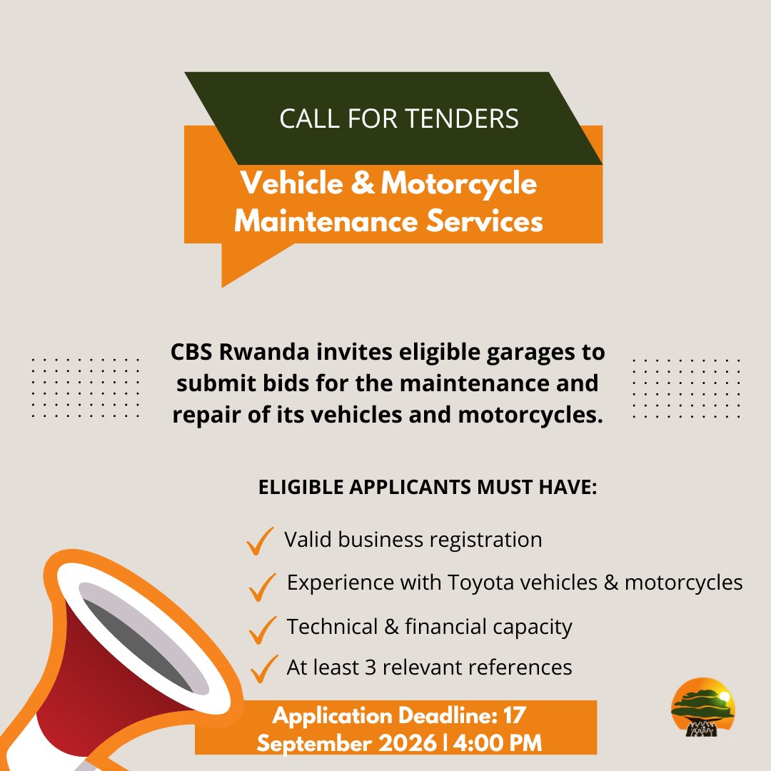 CBS__Rwanda tweet picture