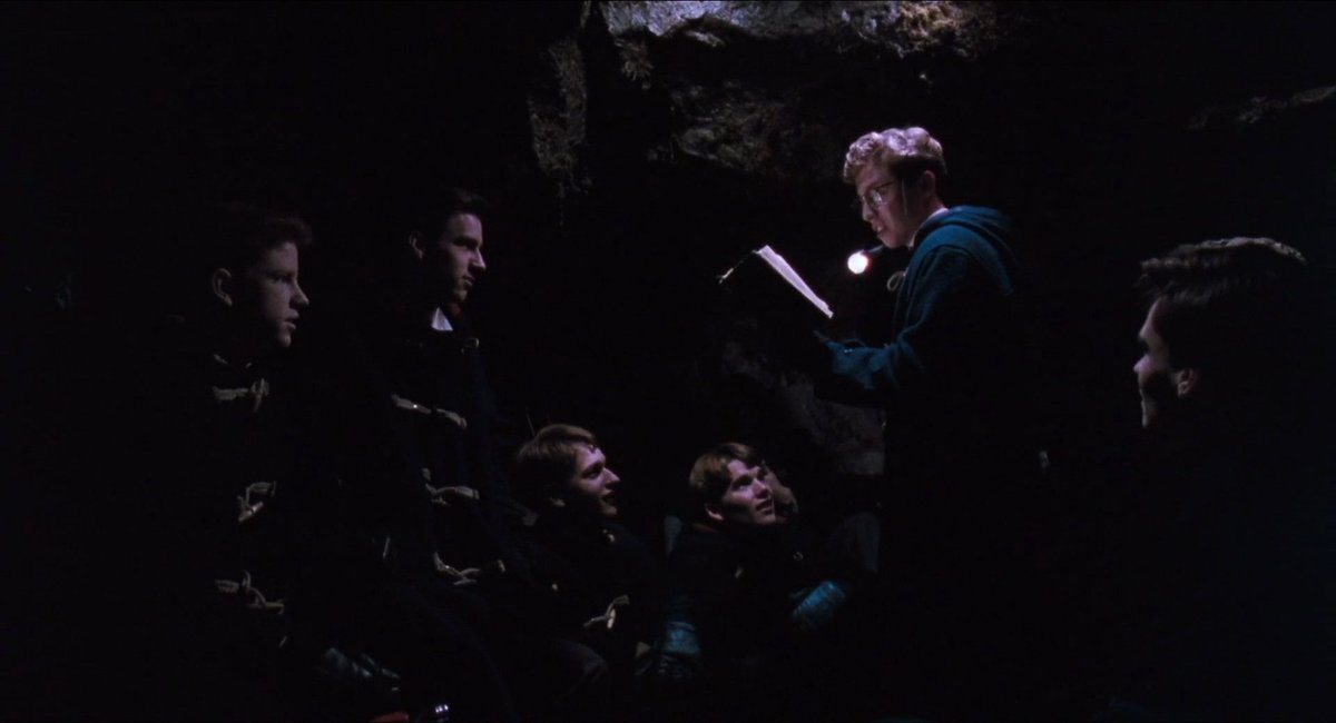 poetsbutdead's tweet photo. happy national poets day to them https://t.co/PBLa9Gvx5i