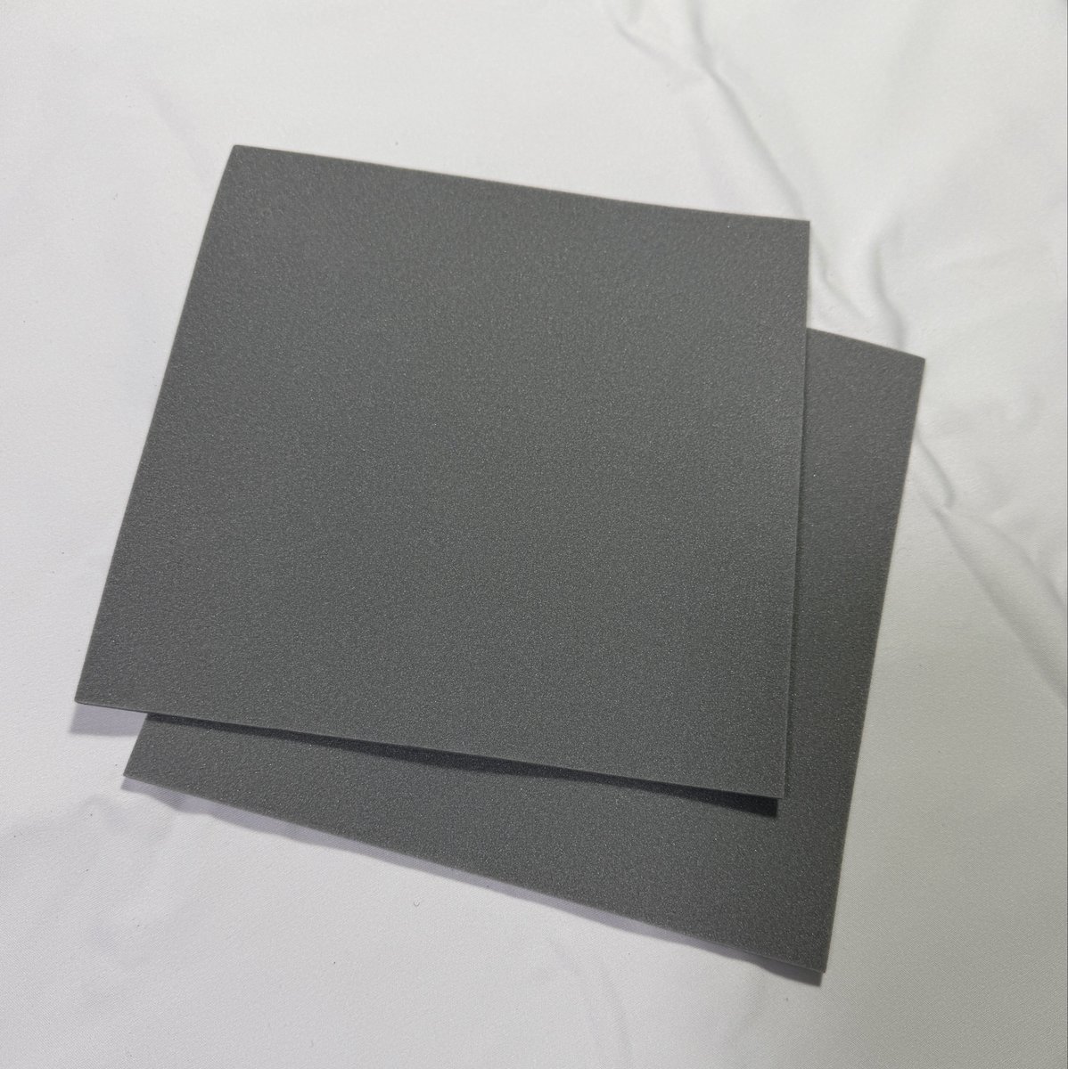n_h_molding's tweet photo. これがこうなる https://t.co/U8H2z9CWzq