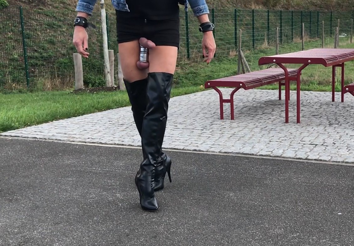 public_heels's tweet photo. https://t.co/HzcbT8JzdD https://t.co/dPtMAY4QWz