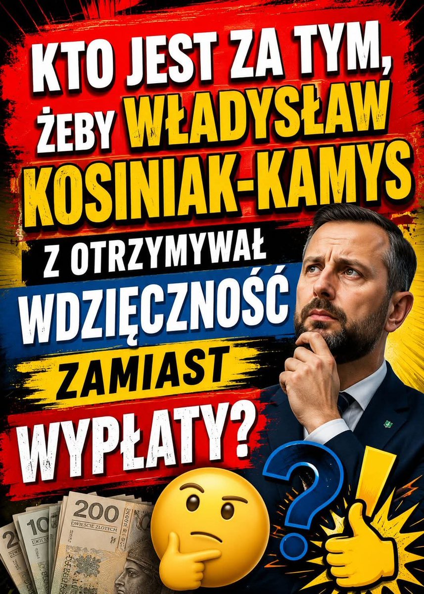 Robert1981HC's tweet photo. Witam. W programie u AKlarenbacha  jedna tepą dzide Jolantę z PSL ZSL PZPR   zastąpiliscie i innym tepym burakiem Michałem.
@RepublikaTV https://t.co/IWEswvo3jY