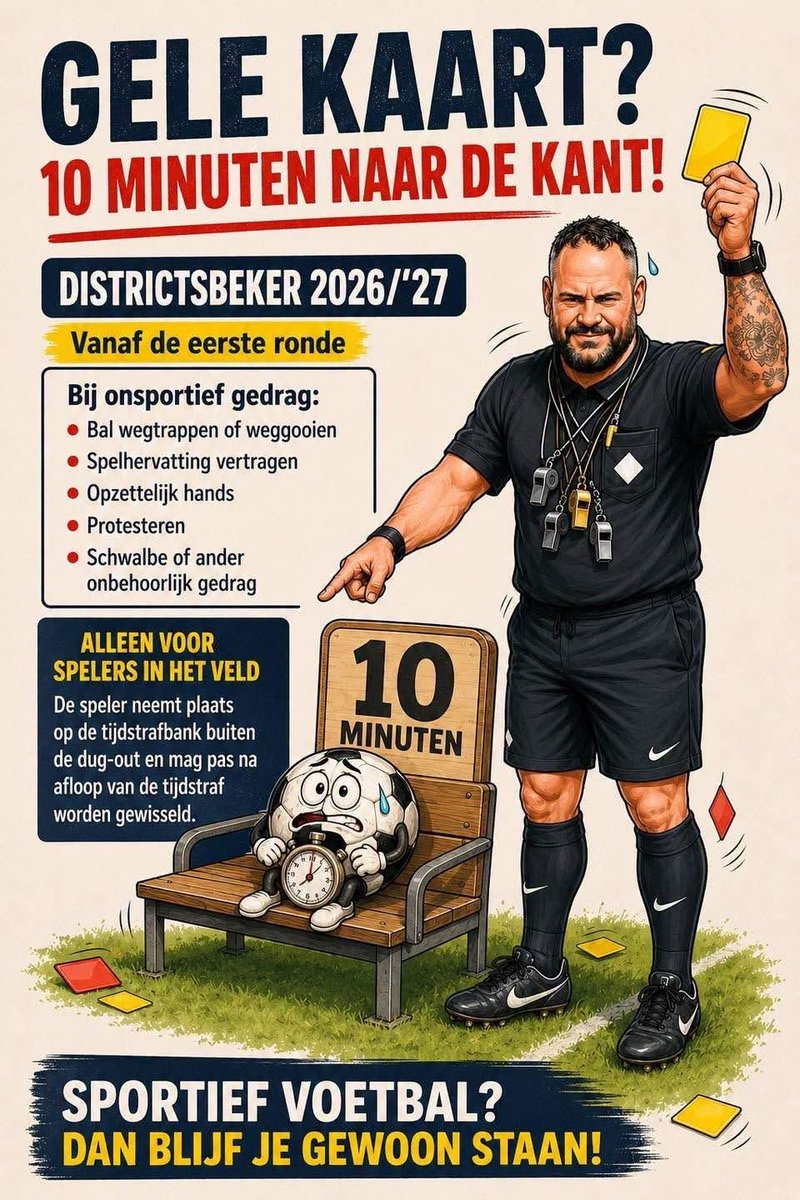 Wout_Pluijmert tweet picture