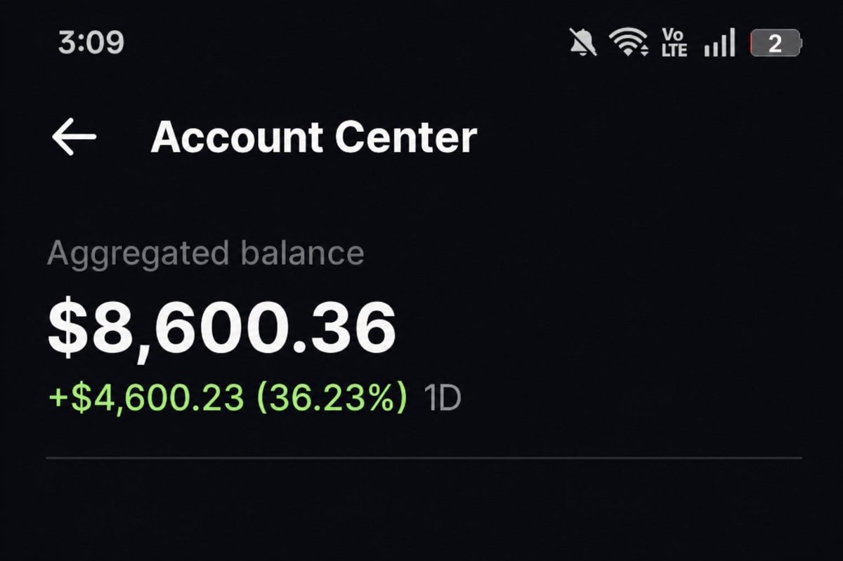 sandyXBT's tweet photo. One of my biggest giveaways of all time is here

and this giveaway amount will be coming straight from my own pocket 

it’s not a paid giveaway.

i'll give $1k worth of $ANSEM to someone who follows @ansem

winner will be announced in 3 days. 🫡 https://t.co/NvnYeVXqNG