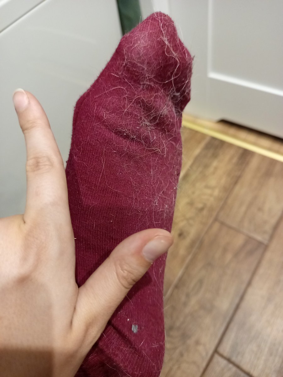 _LadyArina's tweet photo. Tyle ile widzisz włosków to na tyle wysyłasz kod blik 🤭 https://t.co/8nttdFZK3H