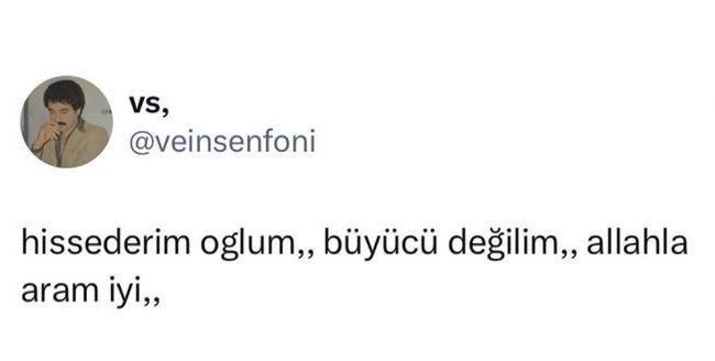 doyadoyatarot's tweet photo. Akrep/Yengeç/Balık etkililer dersek: https://t.co/NSqkaIsTRO