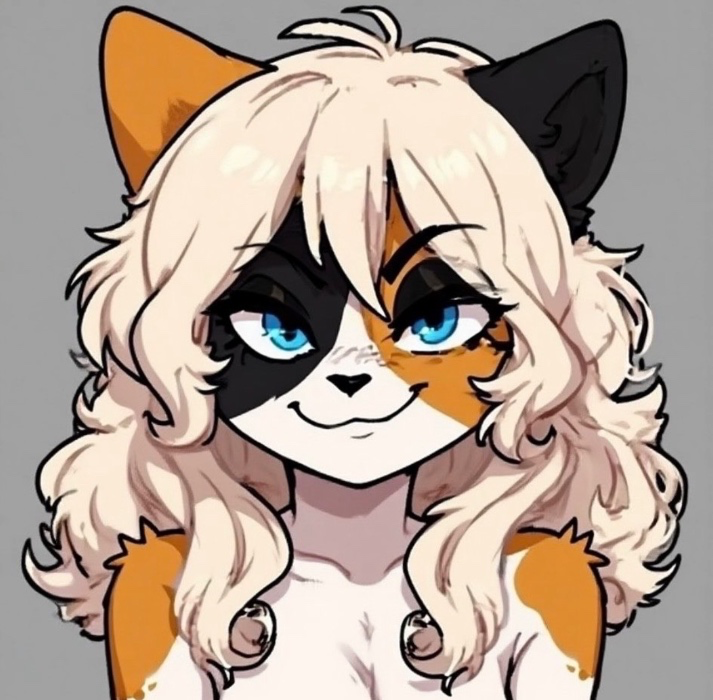 futa_sable's tweet photo. I just received A little treat ($5) from Anonymous via Throne. Thank you darling! I hope to see your wallet again soon~ ♡♡
https://t.co/d6A8ywBft2 https://t.co/TIYQNvArx7