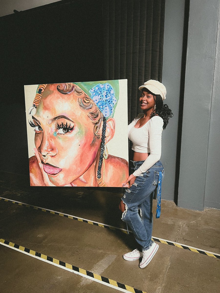 padrealonso's tweet photo. Been two weeks finally🥰 https://t.co/itpjwn2Loj