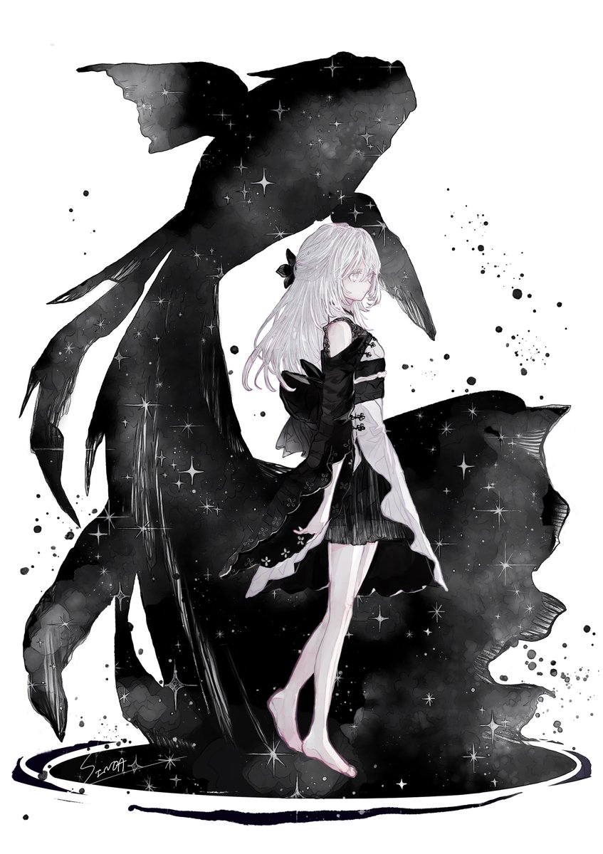 _SIN0A's tweet photo. 源星 https://t.co/gw0TBnKhQz