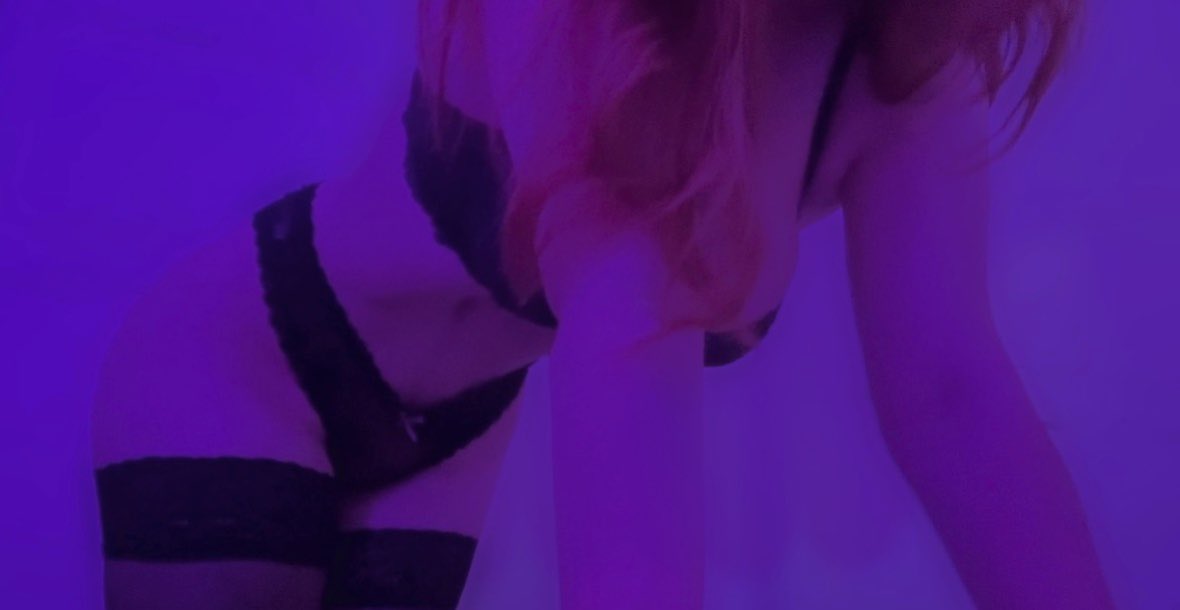 Yourgir001's tweet photo. ♡₊˚ 🦢・₊✧ HIII CUTIES ♡

૮ ˶ᵔ ᵕ ᵔ˶ ა KINDA NEW TO NSFW TWT 18+ MDNI
♡ BUNNY | SHE/HER | 22
୨୧ #SUB ୨୧
♡ HARD AND SOFT KINK
♡ LOOKING FOR PPL  <3
♡ INTERESTS: MUSIC, READING, SLEEPING
₊˚⊹♡

#nsfw #nsfwtwtًً  #nsfwtwtًً #nsfwㅤㅤtwt https://t.co/pTwE43hzYx