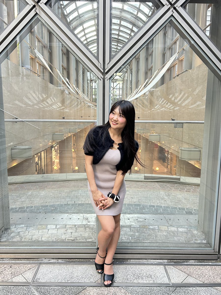 ria_0801_'s tweet photo. #梅田ポートレート
#梅田
#撮影 https://t.co/uCVLoZlIXW