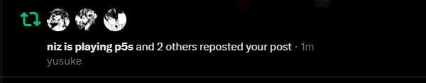 yusukelover69's tweet photo. we all have something in common https://t.co/iPwCZ0bw5G