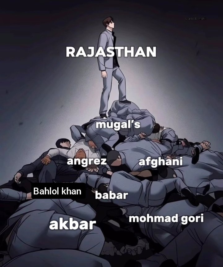 Warlock_mohit's tweet photo. Best time to upload this banger 🔥🔥 https://t.co/KYhsGgmCih