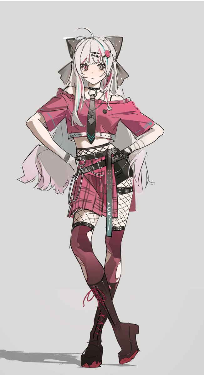 XCnes80062's tweet photo. #流石神絵師  
rkgk https://t.co/FskMwI7zOF