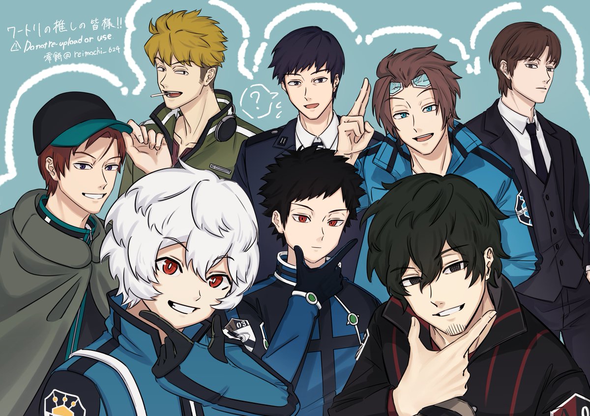 reimochi_624's tweet photo. 第二弾
当アカウントはこの人たちに狂っています https://t.co/A3UbyNl78k
