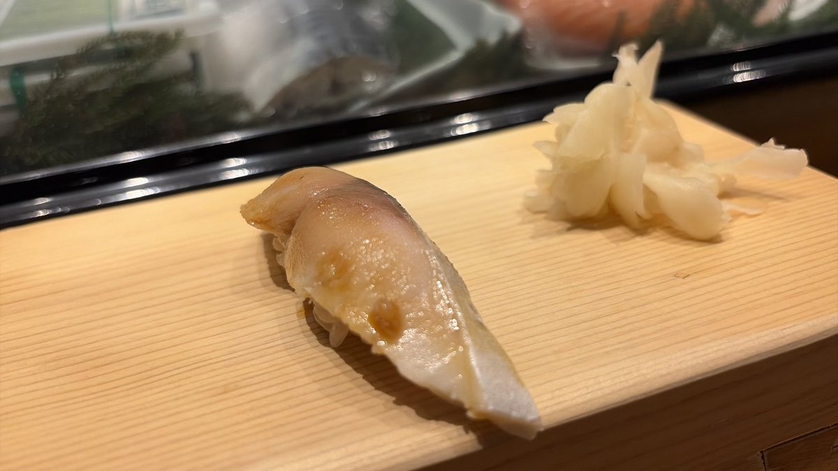 fiore_snp's tweet photo. うぉーーー美味しかったぞぉーーー！ https://t.co/4KcgqeCx6t