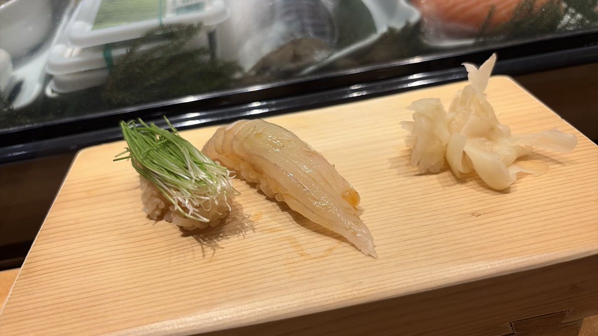 fiore_snp's tweet photo. うぉーーー美味しかったぞぉーーー！ https://t.co/4KcgqeCx6t