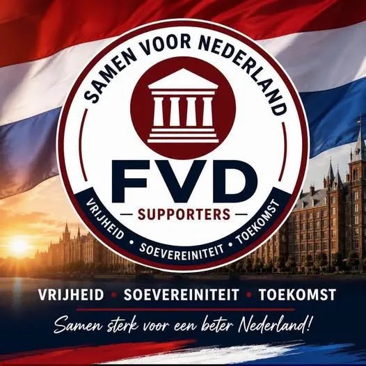 agtmael_mieke's tweet photo. Lees Deel Massaal https://t.co/b0InHpYbQl