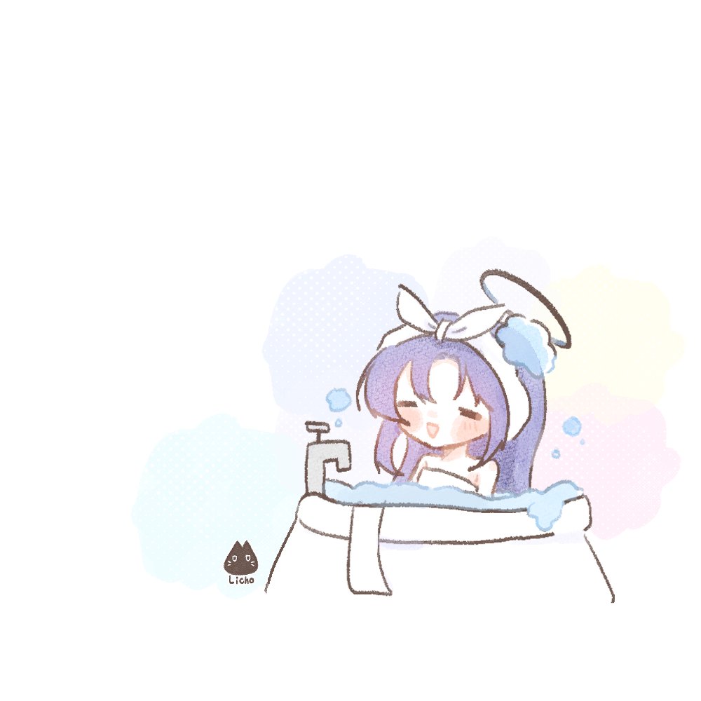 LichoCherry's tweet photo. https://t.co/8OkRNQBRB4