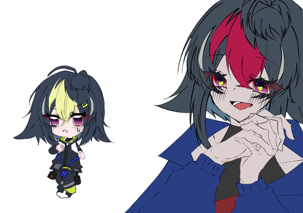 n1mono3's tweet photo. 頑張っています…！ https://t.co/US9pFpirVk