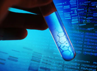 lifeasible's tweet photo. Marker Discovery and Development
Lifeasible, a leading plant biotechnology company, has a rich experience in the discovery and development of DNA markers, for plant breeding and biodiversity studies.
https://t.co/39K9PZ2sEQ https://t.co/1Xn92qozN3