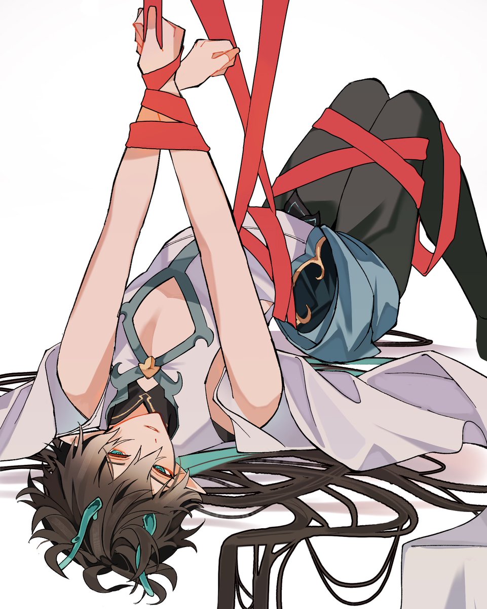 Komugiko_414's tweet photo. ネップリはこのイラスト2枚です❣️ https://t.co/JvK1CAGHOH