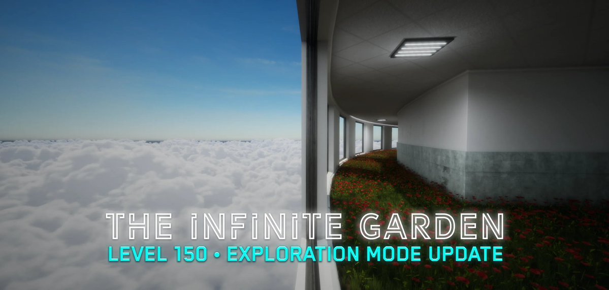 Infinitumgamee tweet picture