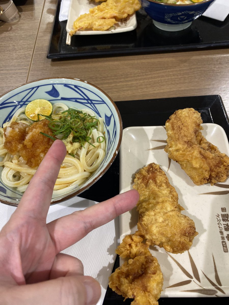 ne__sann's tweet photo. 久々ぁーーーいただきます

知ってる値段じゃなかった https://t.co/k8fbg9uNtg