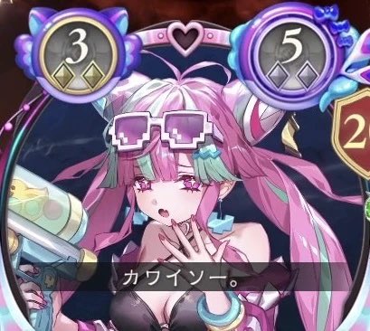 Rookiemum's tweet photo. https://t.co/FYjInPr4uH