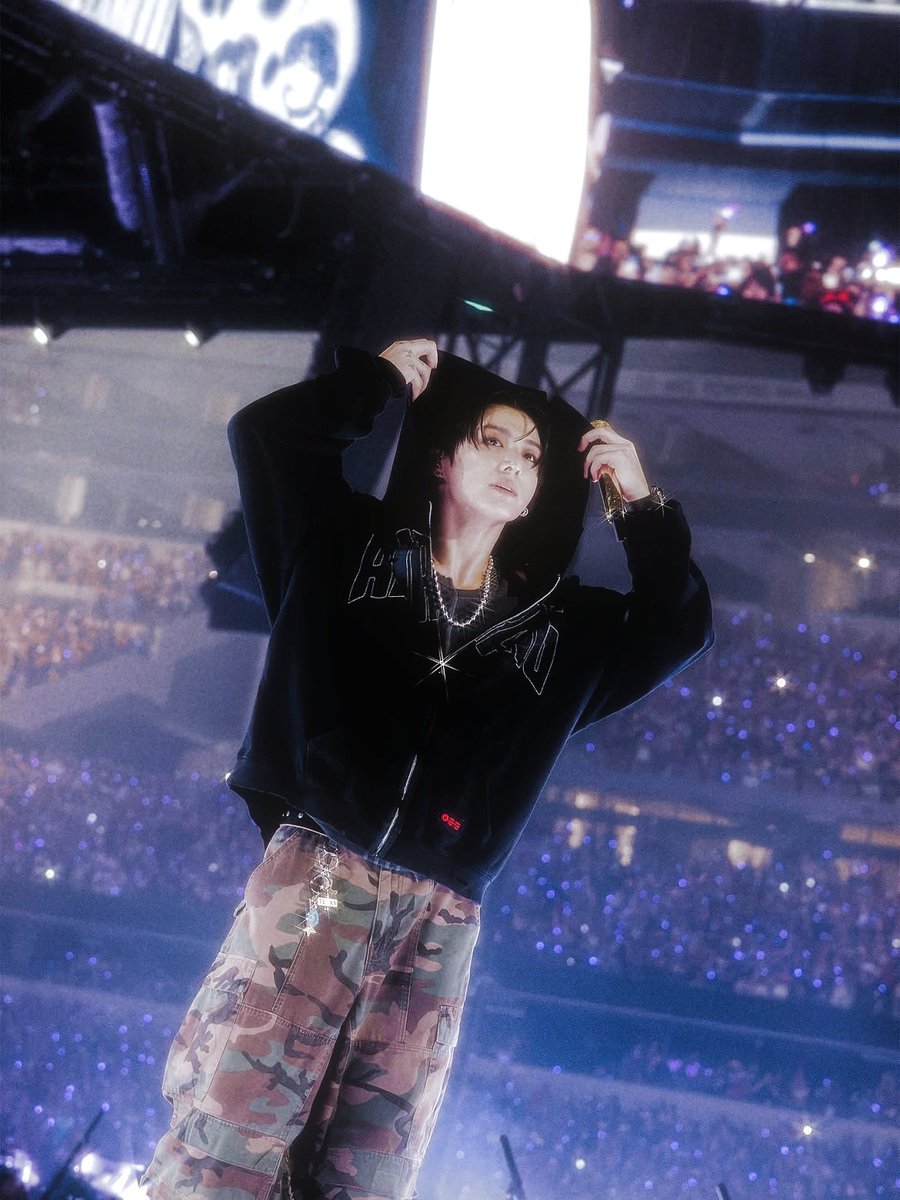 evilthv's tweet photo. https://t.co/xxX9miXkYI