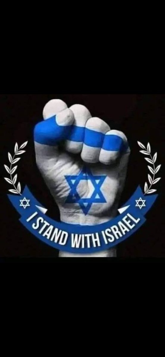 ParodiEsquivel's tweet photo. @YisraelOfficial https://t.co/onbhafM1OS