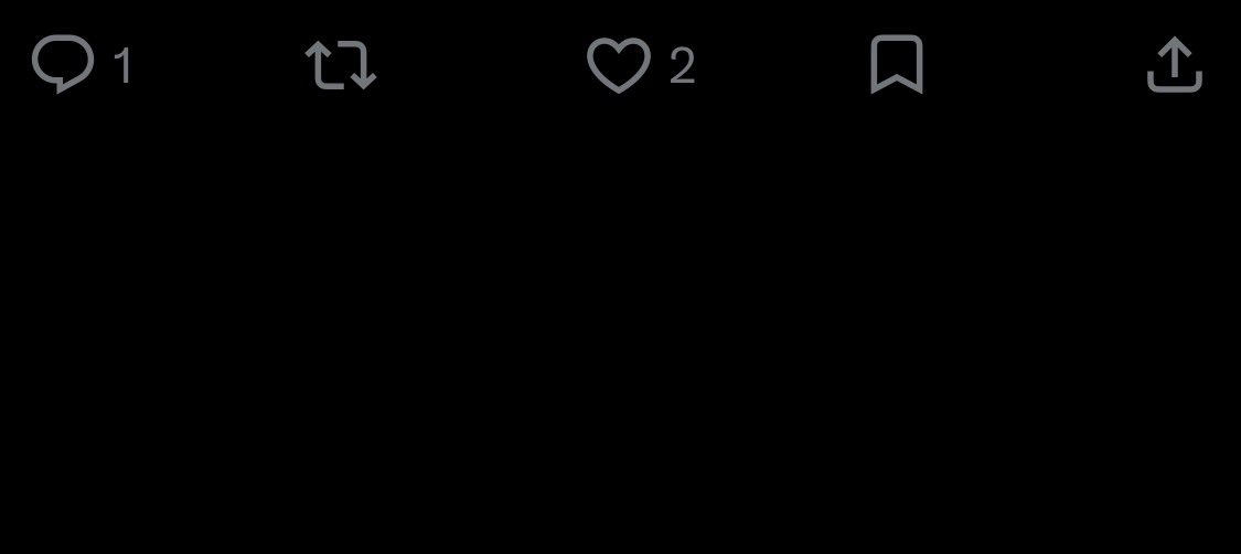 bane_issick's tweet photo. am i being called dumb on some random person's priv now 😢😢😢😢 https://t.co/8VQjqb5ghv