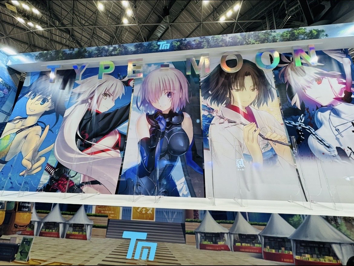 30 MINUTES SISTERS 公式SNS on X: 