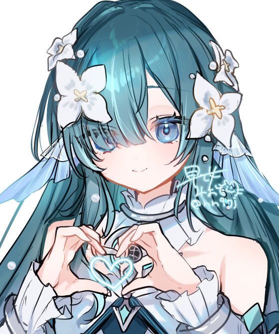 nn97j's tweet photo. おくち閉じてる方も可愛いのよ~ https://t.co/16yF67ef7f