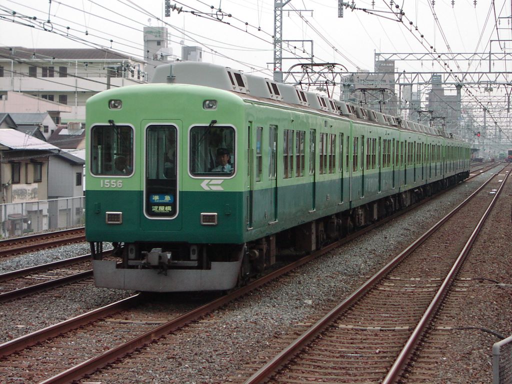 dick_sakuma's tweet photo. お疲れさまでした https://t.co/UabXnlvUp7