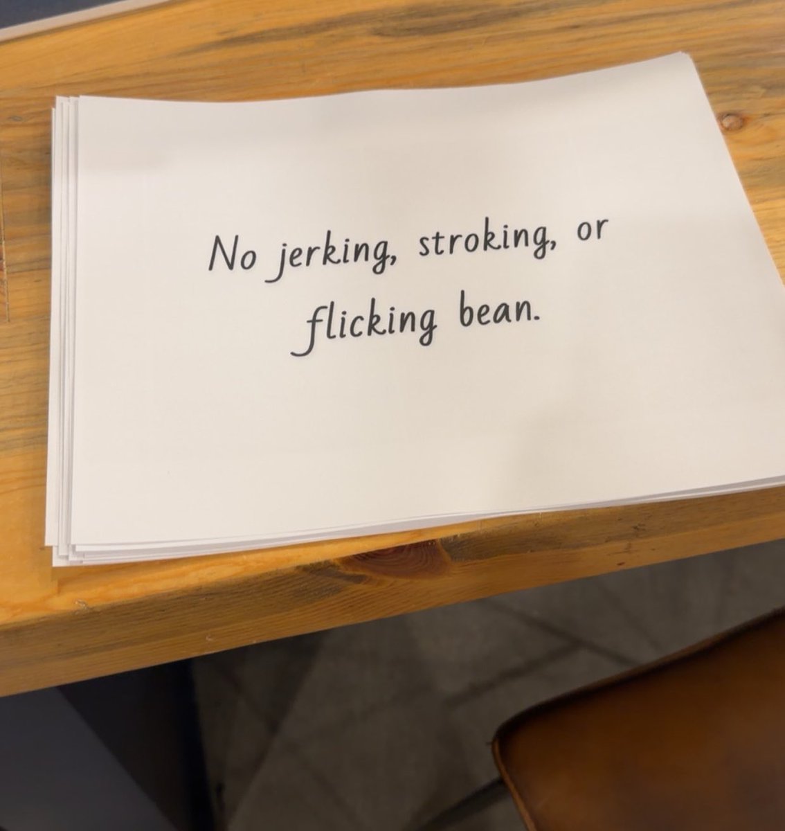 racked4dayz's tweet photo. https://t.co/C6iUdWycJd