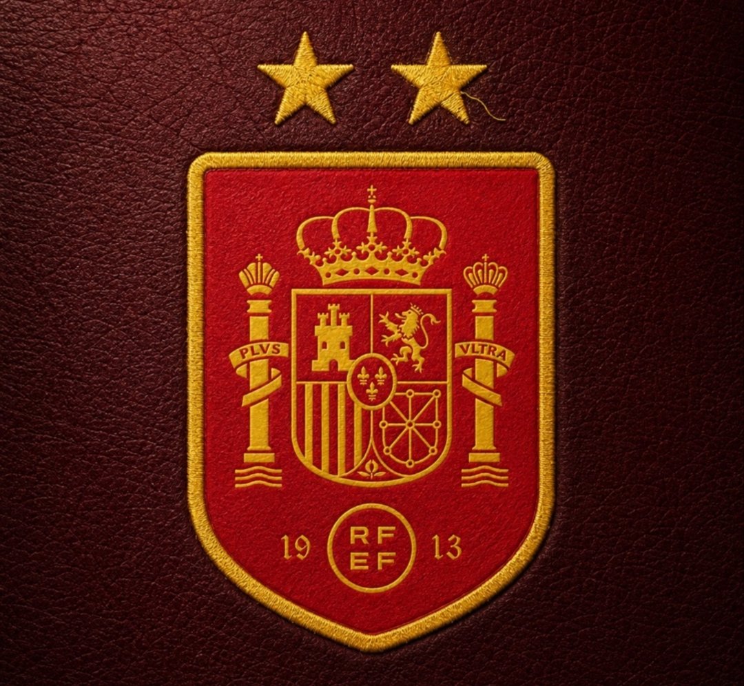 witty15470's tweet photo. @borregazo11 Nadie puede cambiar esto !!!! 🇪🇦🇪🇦🇪🇦🇪🇦🇪🇦🇪🇦🇪🇦🇪🇦🇪🇦🇪🇦 https://t.co/SoiqqEV5bn