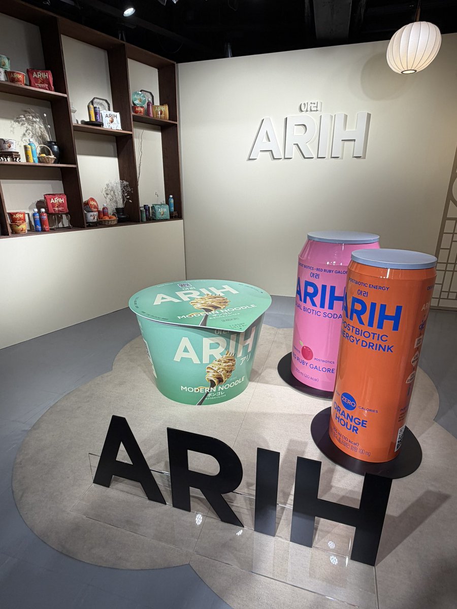 BeeTS613's tweet photo. ARHIのポプア来られてHAPPY💜
#FIND_your_arih https://t.co/gkJHaDy8k0