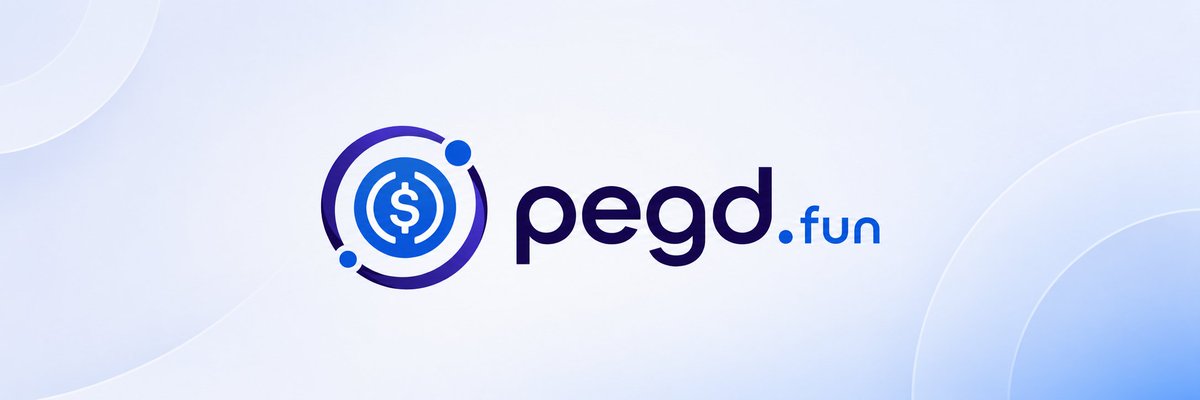 pegdfun's tweet photo. PEGD x LAARC 

@Laarcfun will join to $PEGD on @arc 

We did this migration before market cap goes 1000x so 
yes 

There will be only https://t.co/rLCbZZ52rO < > one build.

Soon you'll find out. https://t.co/u1ebqieXpn