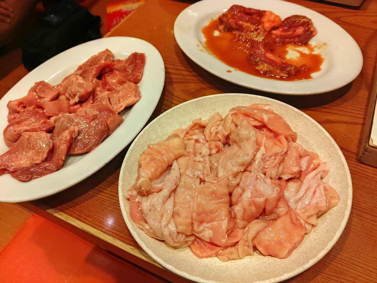 Freestyle_93ch's tweet photo. キャンプ前だが...
飲むぜエエェ🍖 https://t.co/mCbGDFKDpT