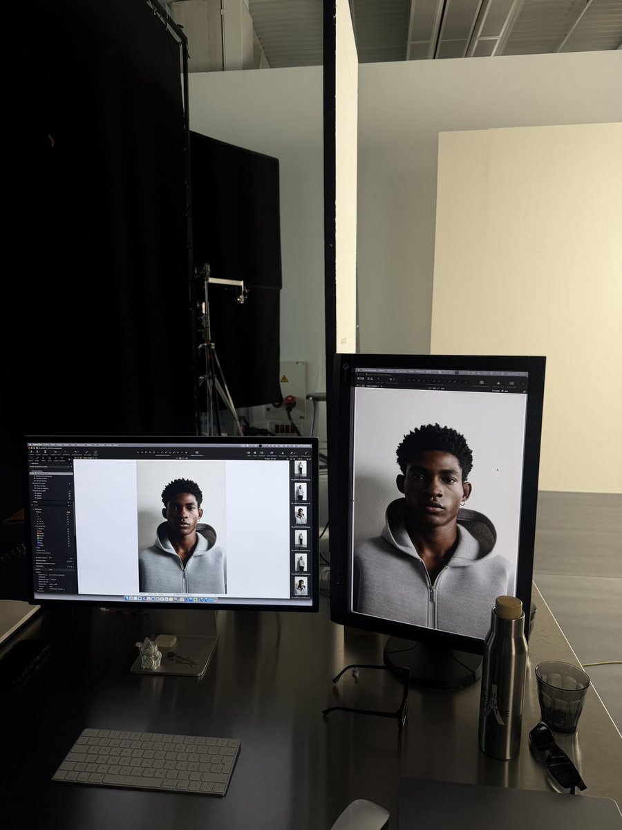 EVANSICEKIDA1's tweet photo. Another day in office 👨🏿‍🍳 💫 https://t.co/KQy9aqftk2