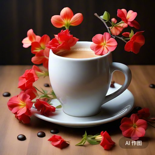 ssosssoga's tweet photo. Primera vez probando café de especialidad con sabor a naranja y cacao! Una explosión de sensaciones nuevas que cambió mi maana ， https://t.co/BgUfzrp6Nf